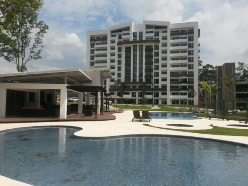 Foto Apartamento en Venta en Heredia, Heredia - U$D 130.000 - APV32159 - BienesOnLine