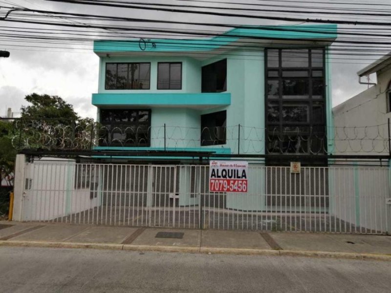 Foto Edificio en Alquiler en San José, San José - U$D 3.500 - EDA34361 - BienesOnLine