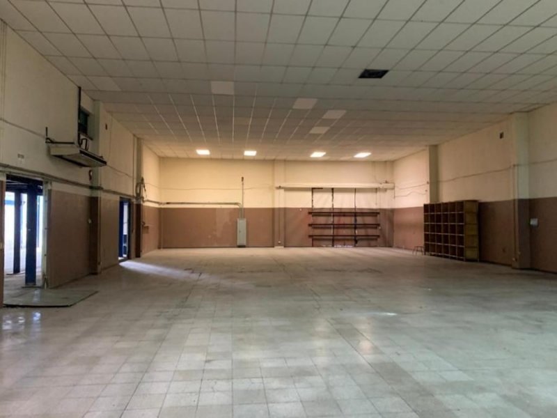 Foto Bodega en Venta en San José, San José - U$D 800.000 - BOV31867 - BienesOnLine