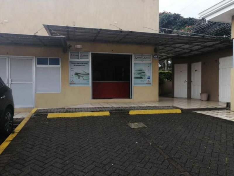 Foto Local en Venta en San Pablo, Heredia - U$D 105.000 - LOV34030 - BienesOnLine