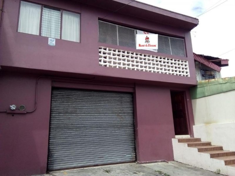 Foto Local en Alquiler en San José, San José - U$D 243.500 - LOA32929 - BienesOnLine