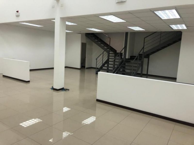 Foto Local en Alquiler en San José, San José - U$D 2.800 - LOA31873 - BienesOnLine