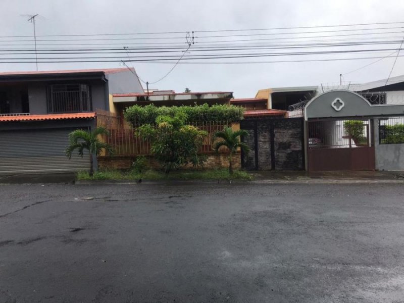 Foto Casa en Venta en San José, San José - U$D 140.000 - CAV34085 - BienesOnLine