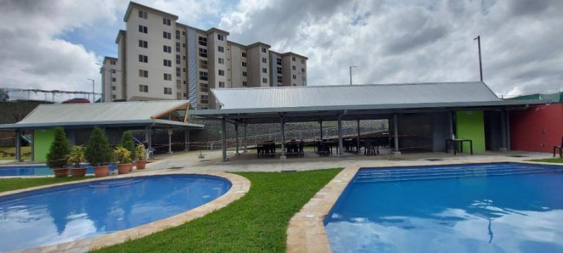 Foto Apartamento en Alquiler en San José, San José - U$D 740 - APA34050 - BienesOnLine