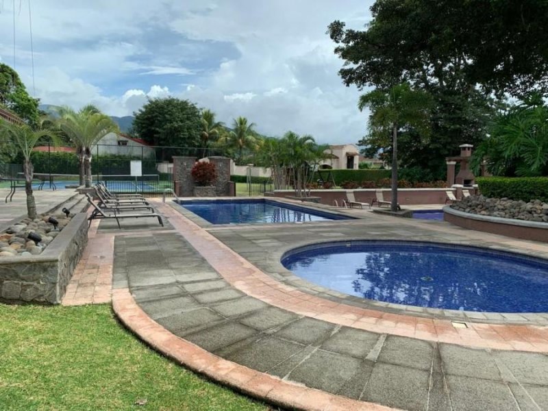 Foto Casa en Venta en Mercedes, San José - U$D 156.000 - CAV33682 - BienesOnLine