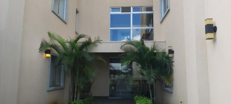 Foto Apartamento en Alquiler en Guácima, Alajuela - U$D 900 - APA34041 - BienesOnLine