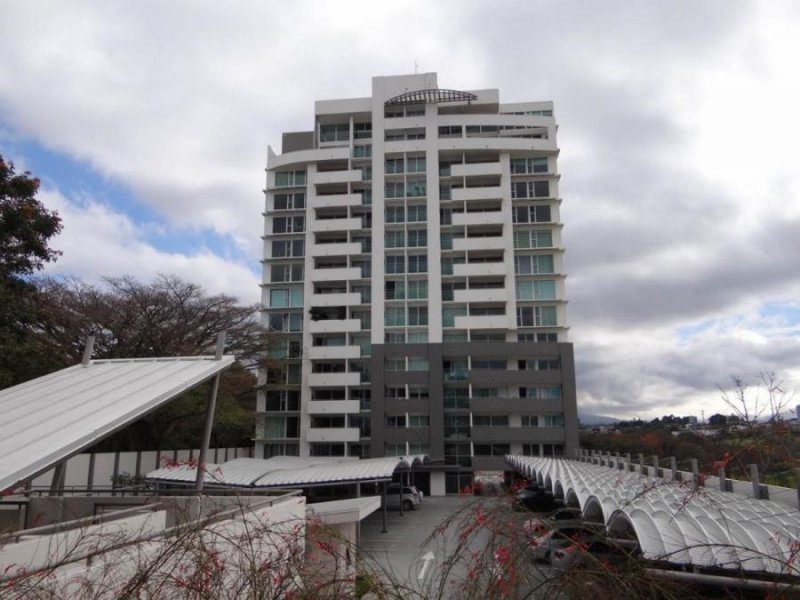 Foto Apartamento en Venta en Uruca, San José - U$D 230.000 - APV33802 - BienesOnLine