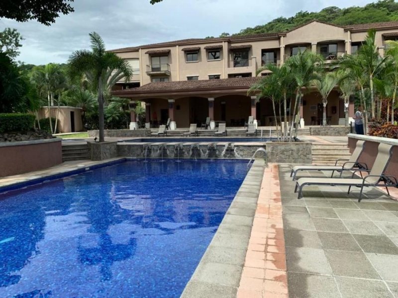 Foto Casa en Venta en Pozos, San José - U$D 220.000 - CAV33685 - BienesOnLine