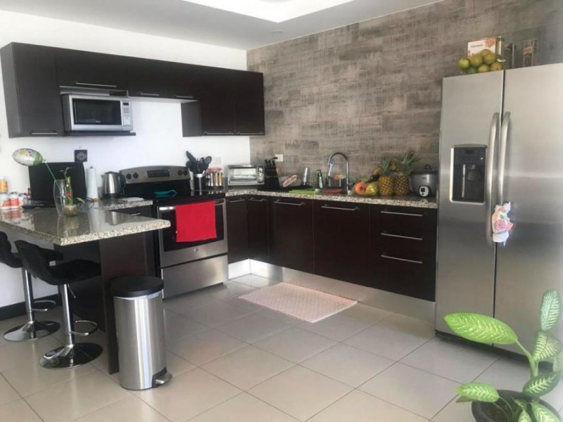 Foto Local en Alquiler en Santa Ana, San José - U$D 2.500 - LOA33961 - BienesOnLine