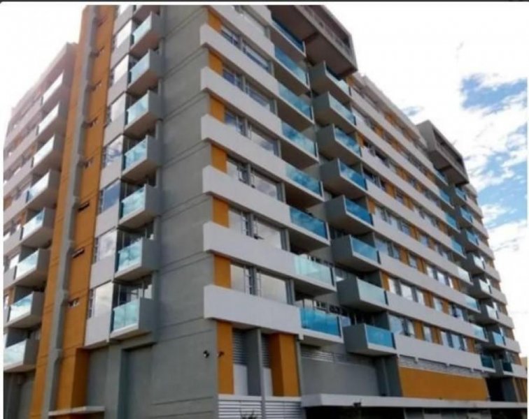 Foto Apartamento en Alquiler en San José, San José - U$D 1.400 - APA33805 - BienesOnLine