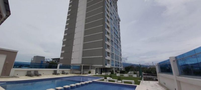 Foto Apartamento en Venta en Montes de Oca, San José - U$D 130 - APV32160 - BienesOnLine