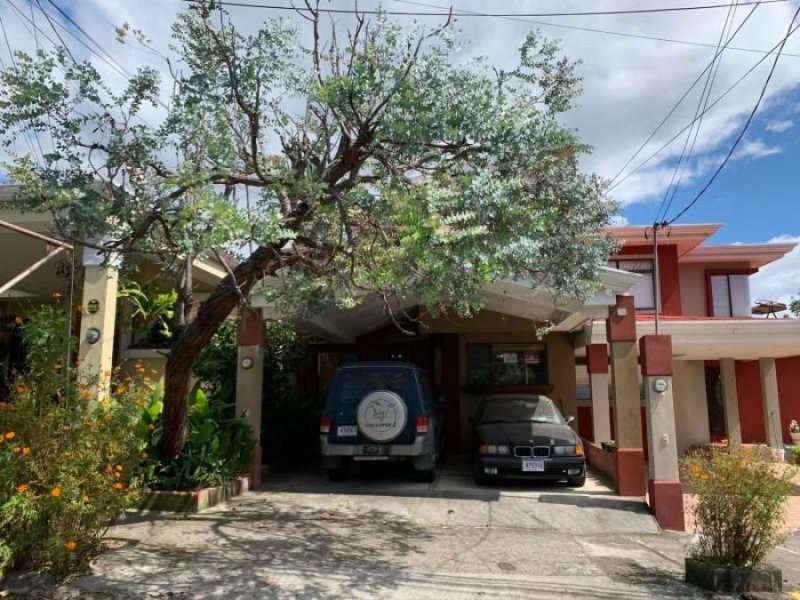 Foto Casa en Alquiler en San Pablo, San José - U$D 1.200 - CAA31166 - BienesOnLine