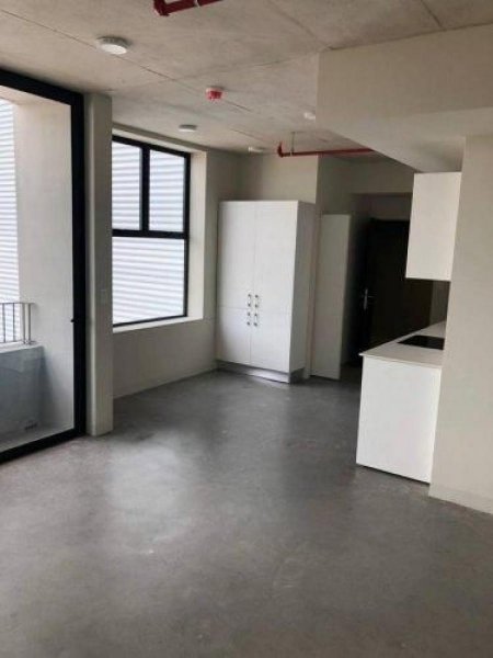 Foto Apartamento en Alquiler en Montes de Oca, San José - U$D 1.195 - APA31130 - BienesOnLine