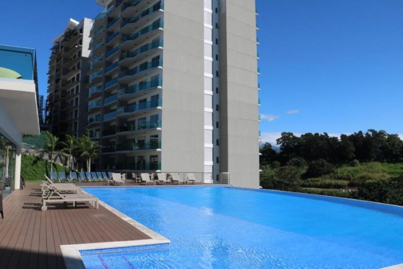 Foto Apartamento en Venta en Pavas, San José - U$D 210 - APV29562 - BienesOnLine