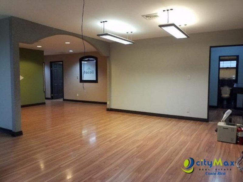 Foto Oficina en Alquiler en Barrio Dent, San Jose, San José - U$D 2.200 - OFA83720 - BienesOnLine