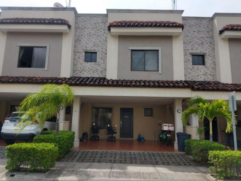 Foto Casa en Alquiler en Santa Ana, San José - U$D 500 - CAA45973 - BienesOnLine