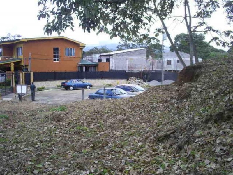 Foto Terreno en Venta en Curridabat, San José - U$D 250.000 - TEV1370 - BienesOnLine