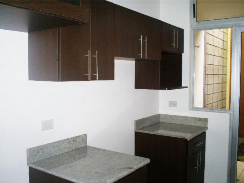 Foto Casa en Venta en Lomas de Ayarco, Curridabat, San José - U$D 165.000 - CAV2348 - BienesOnLine