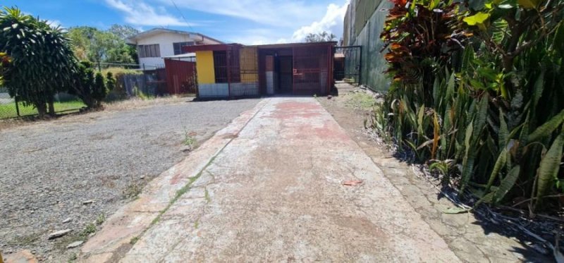 Foto Casa en Venta en San Vicente, Moravia, San José - ¢ 95.000.000 - CAV103234 - BienesOnLine