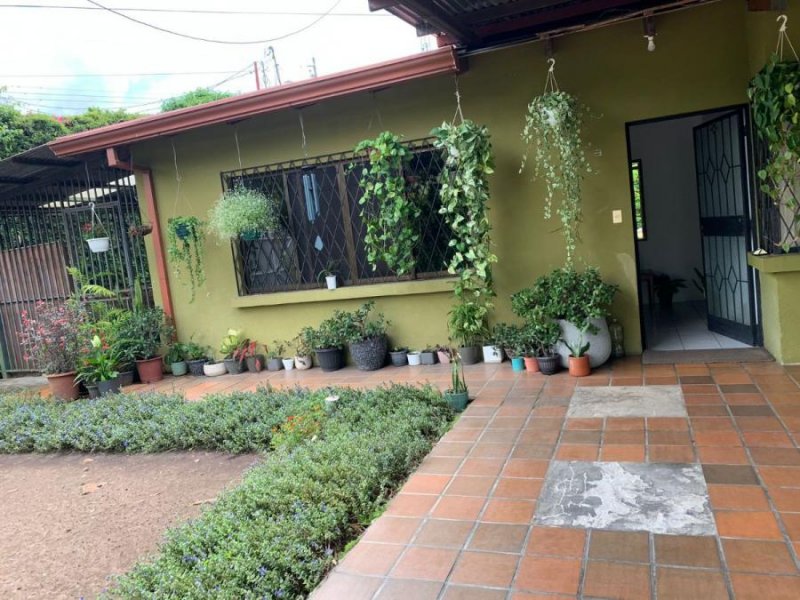 Foto Casa en Venta en SAN RAFAEL, San José - U$D 325.000 - CAV78824 - BienesOnLine