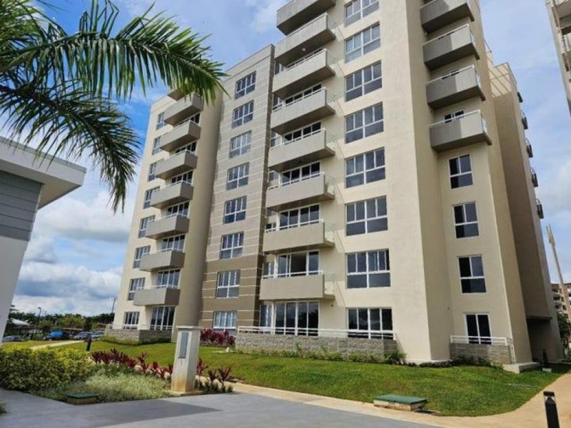 Apartamento en Alquiler en  San Rafael, Alajuela