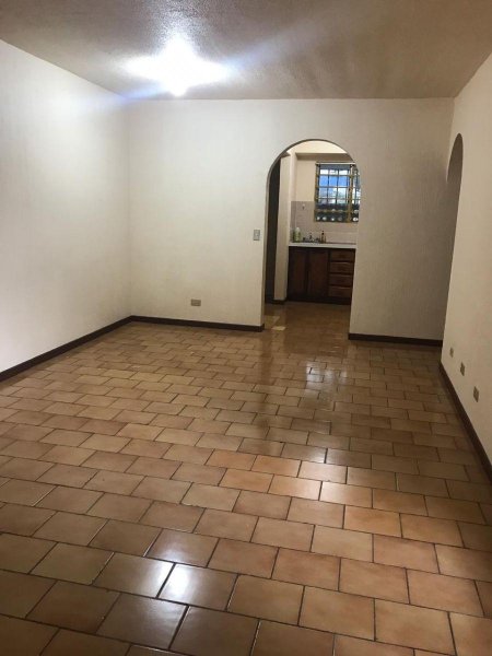 Foto Apartamento en Alquiler en San Juan de Tibás. Jardines, Florida de Tibás, San José - ¢ 350.000 - APA77882 - BienesOnLine