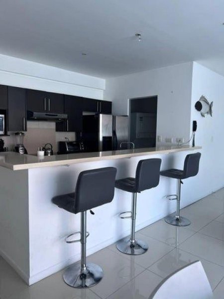 Apartamento en Alquiler en San Rafael de Escazú Escazú, San José