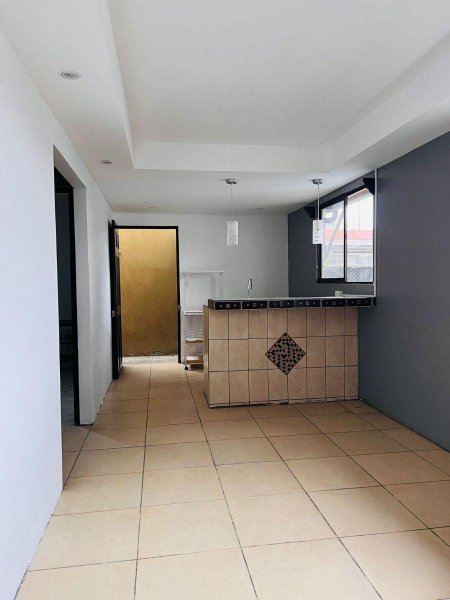 Apartamento en Alquiler en Guapiles Pococí, Limón