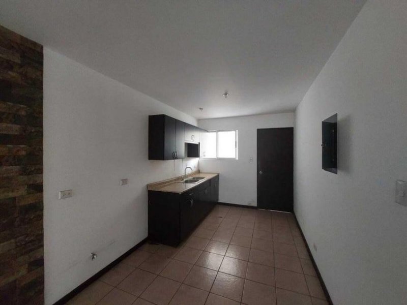 Foto Apartamento en Alquiler en Santa Ana, San José - ¢ 380.000 - APA92687 - BienesOnLine