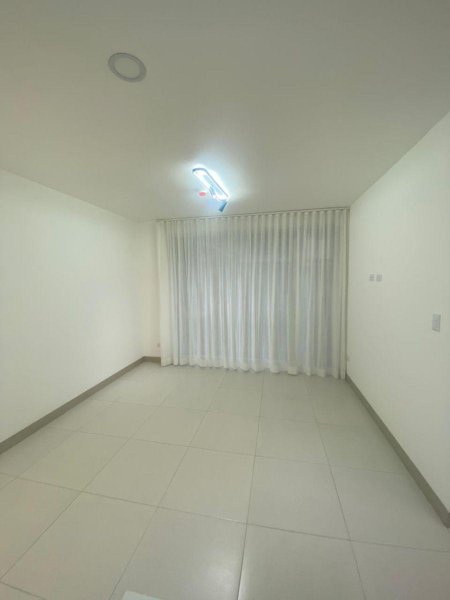 Apartamento en Alquiler en Calle Fallas Desamparados, San José