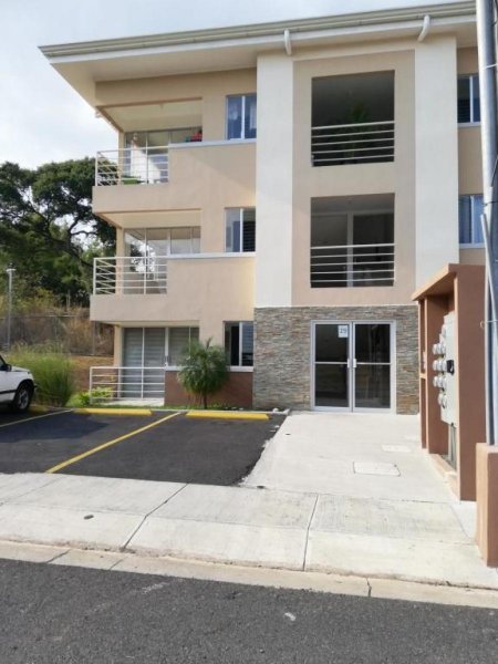 Foto Apartamento en Alquiler en San Antonio, Alajuela, Alajuela - U$D 475 - APA24674 - BienesOnLine