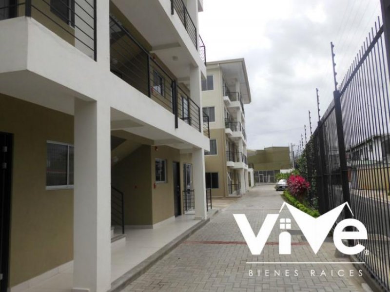 Foto Apartamento en Alquiler en San Pedro, Montes de Oca, San José - U$D 800 - APA8224 - BienesOnLine