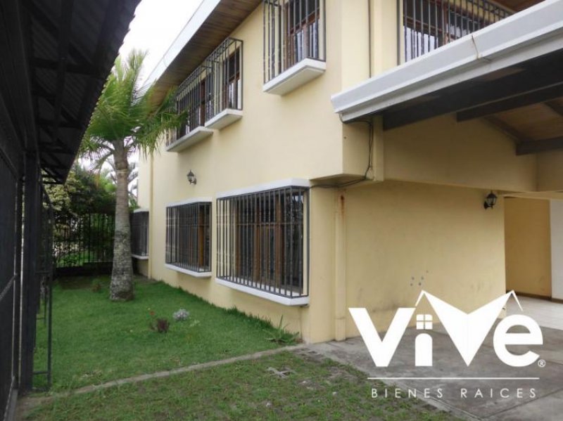 Foto Apartamento en Alquiler en Freses, Curridabat, San José - U$D 1.000 - APA8225 - BienesOnLine