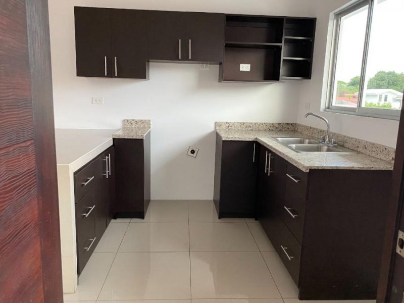 Apartamento en Alquiler en La Ribera de Belen La Ribera, Heredia