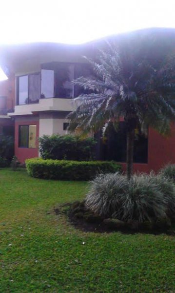 Foto Apartamento en Alquiler en Santa Barbara, Santa Bárbara, Heredia - U$D 850 - APA12149 - BienesOnLine