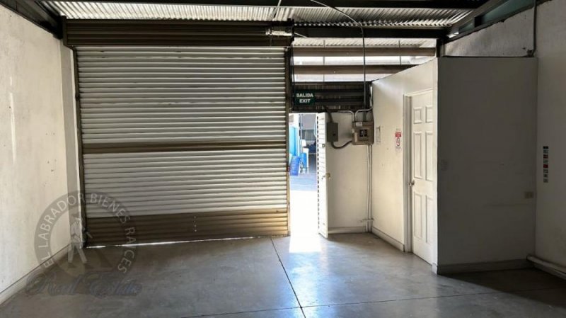 Foto Bodega en Alquiler en Pavas, San José - U$D 1.130 - BOA90414 - BienesOnLine