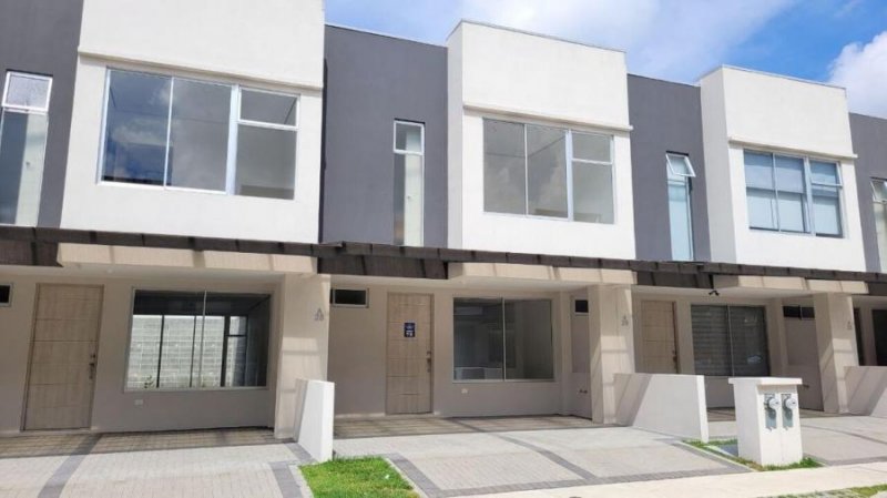 Foto Apartamento en Venta en La Unión, Cartago - U$D 1.300 - APV66320 - BienesOnLine