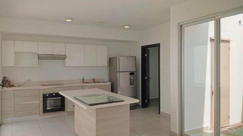 Foto Casa en Alquiler en San Rafael, Alajuela - U$D 1.600 - CAA115425 - BienesOnLine