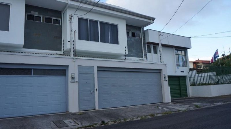 Foto Casa en Alquiler en Goicoechea, San José - U$D 1.400 - CAA57714 - BienesOnLine