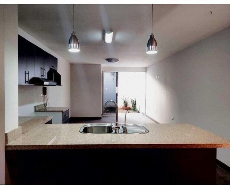 Foto Casa en Alquiler en Santa Ana, San José - U$D 1.000 - CAA90687 - BienesOnLine