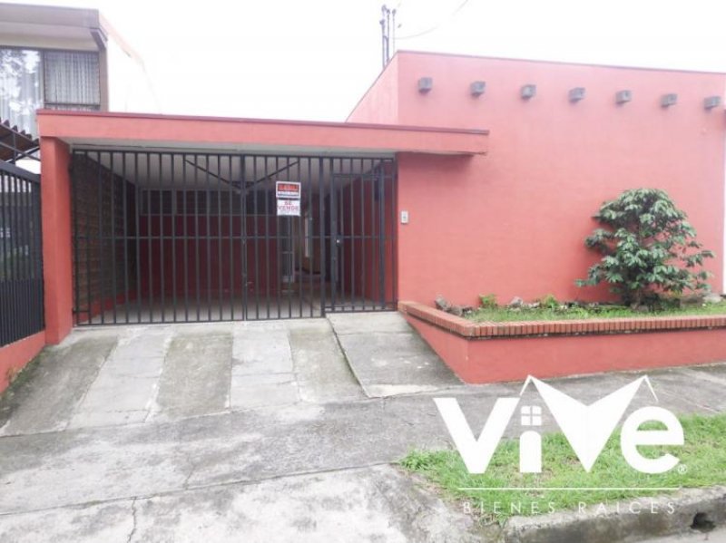 Foto Casa en Alquiler en El retiro, Montes de Oca, San José - U$D 850 - CAA8226 - BienesOnLine