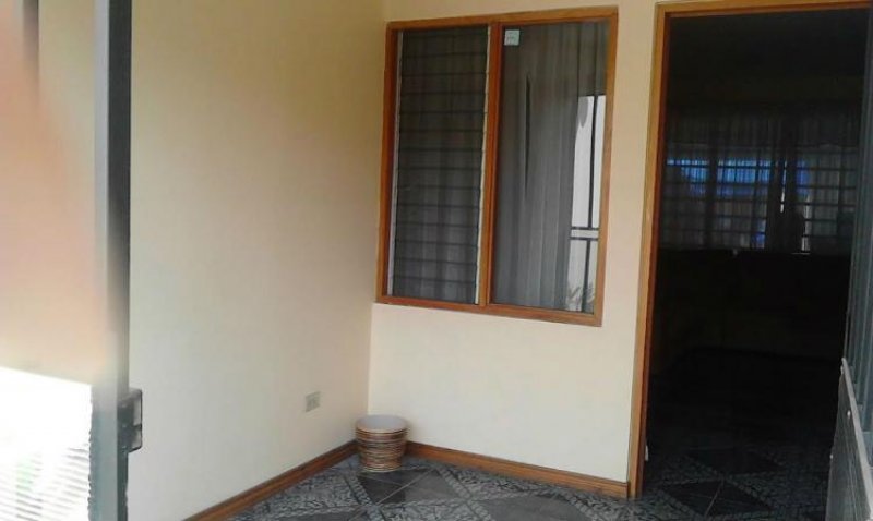 Foto Casa en Alquiler en San Antonio centro, Belén, Heredia - ¢ 450.000 - CAA10381 - BienesOnLine