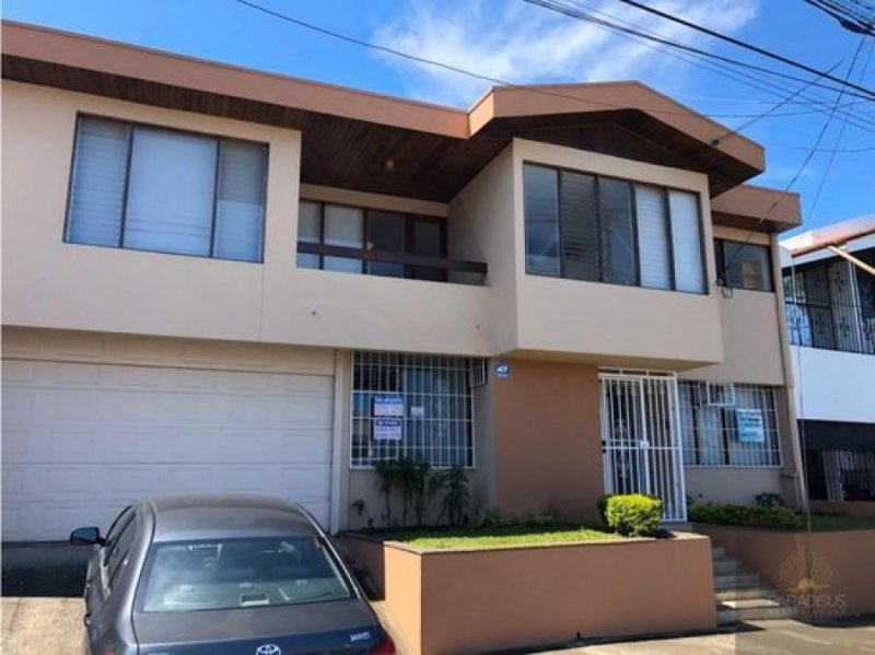 Foto Casa en Alquiler en ROHRMOSER, Pavas, San José - U$D 1.500 - CAA67515 - BienesOnLine