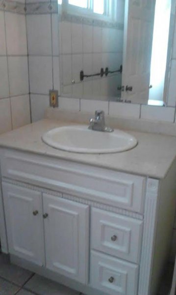 Foto Apartamento en Alquiler en San Pablo, Heredia - U$D 800 - APA9614 - BienesOnLine