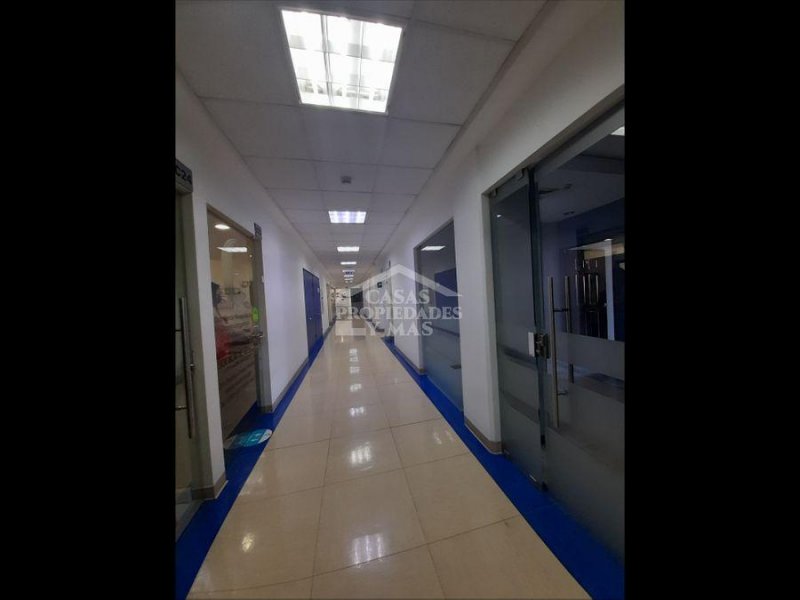 Foto Local en Alquiler en San José, San José - U$D 587 - LOA68938 - BienesOnLine