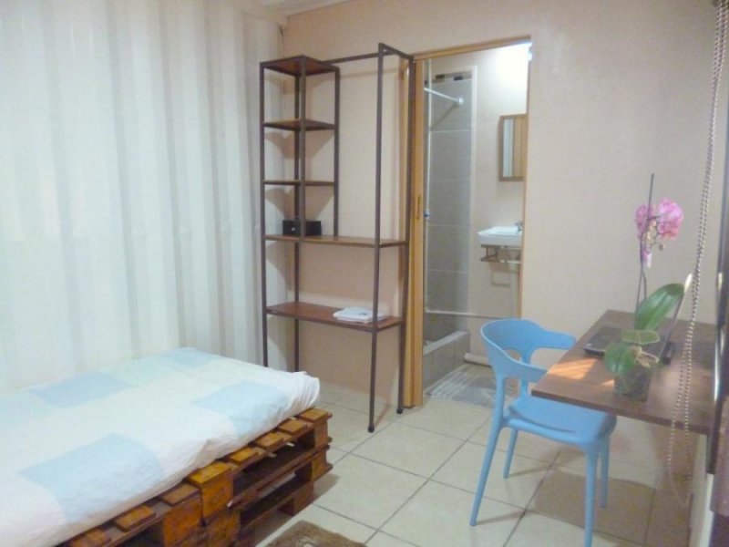 Apartamento en Alquiler en  Alajuelita, San José