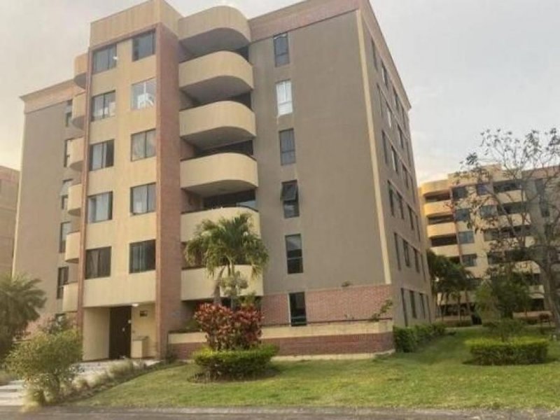 Apartamento en Alquiler en  San Rafael, Alajuela