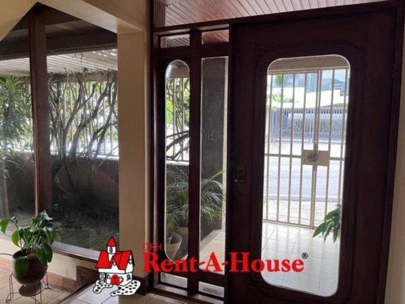 Foto Apartamento en Alquiler en San Rafael, Escazú, San José - U$D 1.300 - APA84236 - BienesOnLine