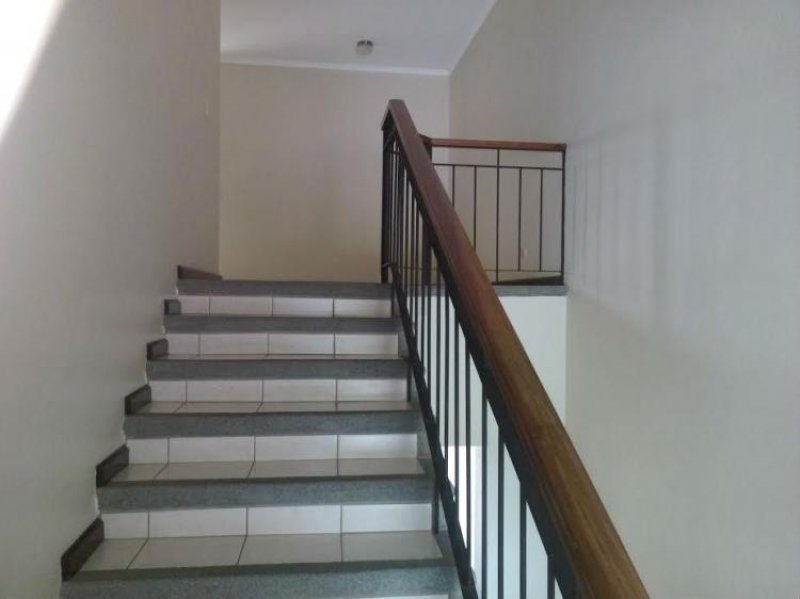 Foto Casa en Alquiler en la guacima, Alajuela, Alajuela - U$D 1.600 - CAA11443 - BienesOnLine