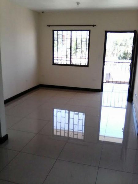 Foto Apartamento en Alquiler en La Ribera, Belén, Heredia - U$D 525 - APA12213 - BienesOnLine